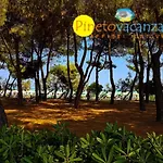 Corfu - شقة بينيتو