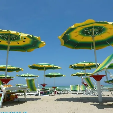 Corfu - Apartman *