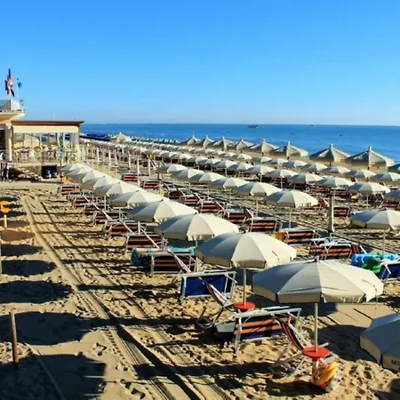 Corfu - * Pineto