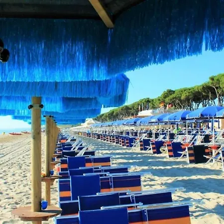 Corfu - Pineto