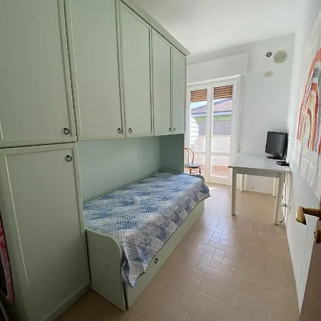 Corfu -