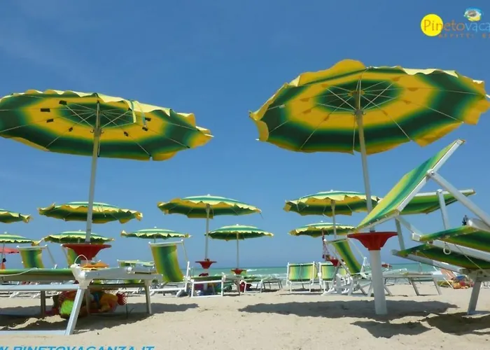 Corfu - Apartamento *